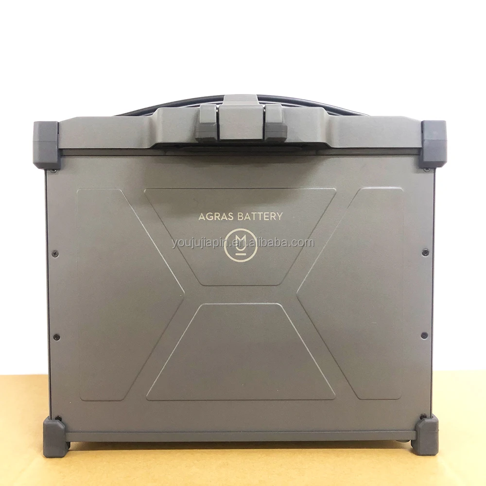 DJI AgrasT30スプレードローンアクセサリー修理用ドローンバッテリー 