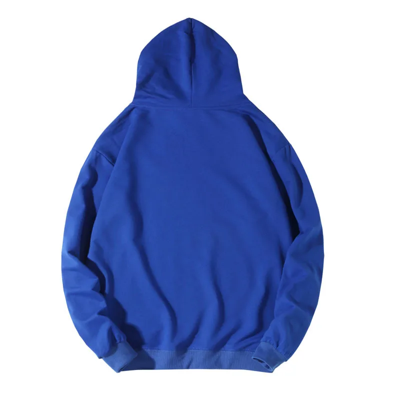 trippy moletom com capuzs for men