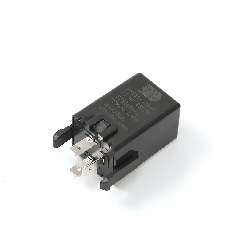 にに HONDA NSX NA2 PLUG, BLIND 7MM 95550-07000 | eBay