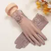 Purple-2