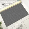 Grigio scuro # 2