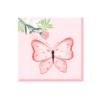 NAPKIN 33*33CM