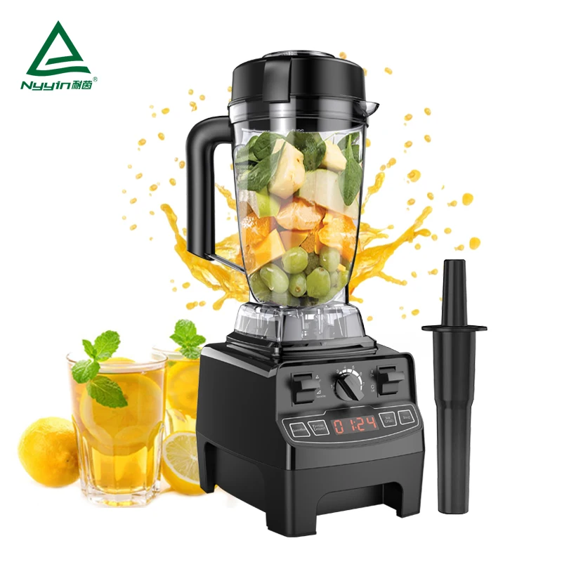 Ryb32l Industrial Heavy Duty Blender Buy Blender,Heavy Duty Blender,Industrial Blender