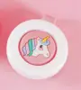 Polvo de unicornio