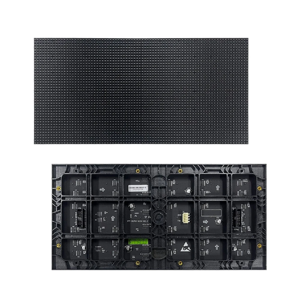 high brightness lcd module free sample
