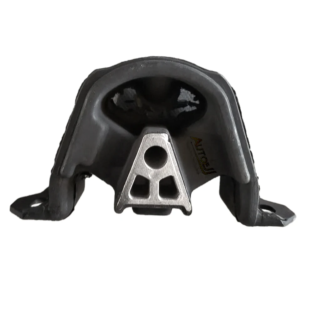 ALB-1601198620468 OEM 96227422 Engine Mount For Chevrolet Daewoo Lanos 90250438