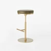 bar stool 07