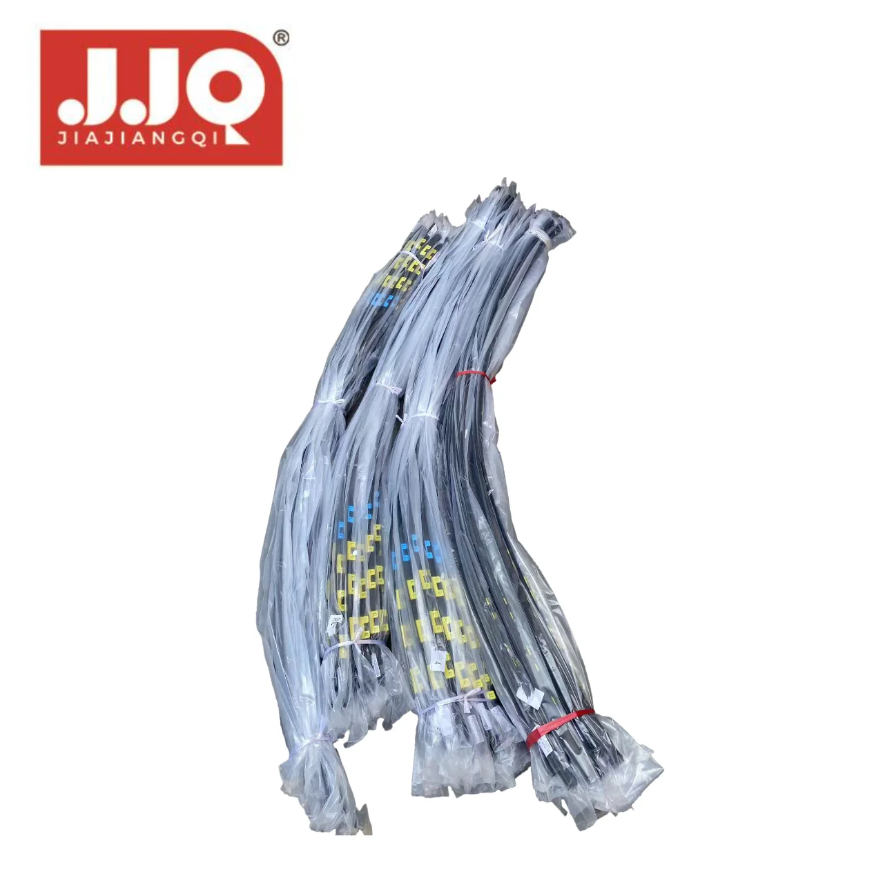 Wholesale High-Quality Waterproof Rubber Strip for Honda Civic