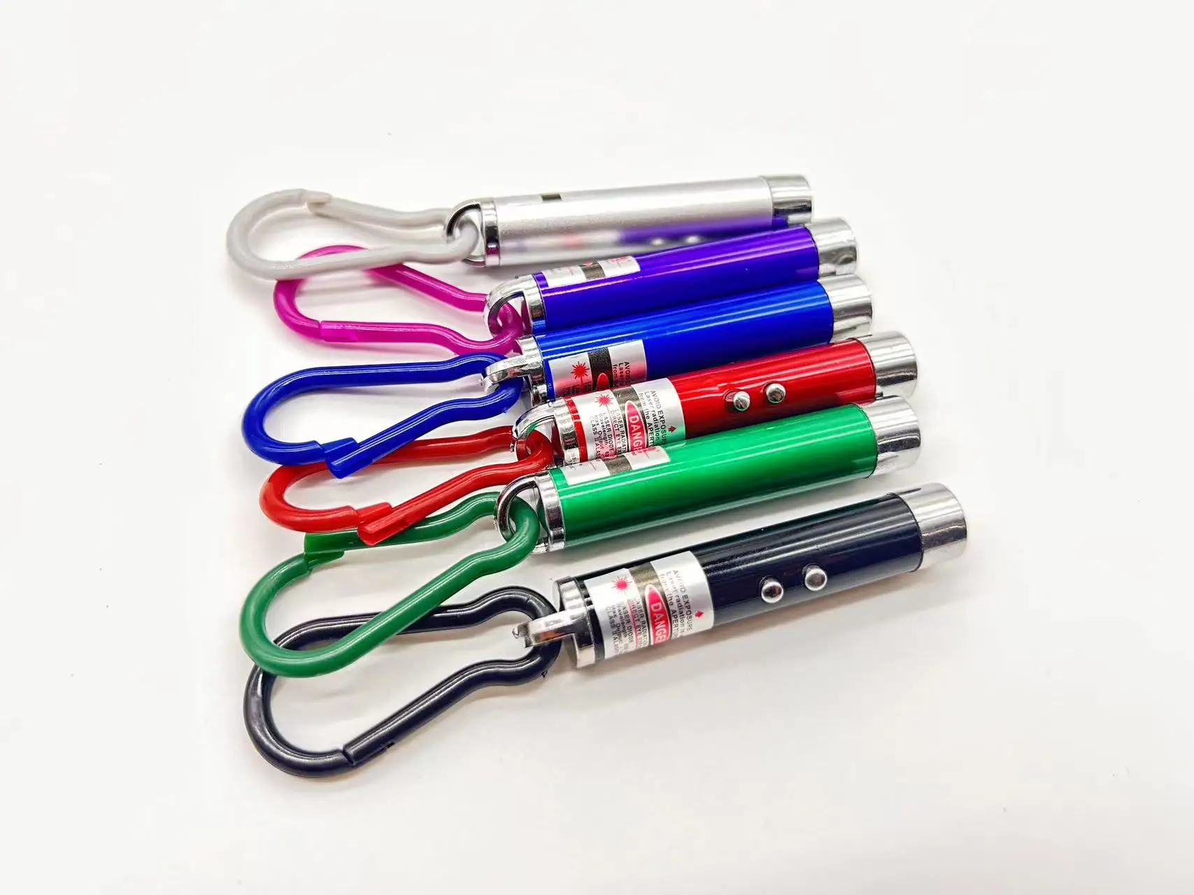 H18d8d8aa475449068e15b812f7059822n