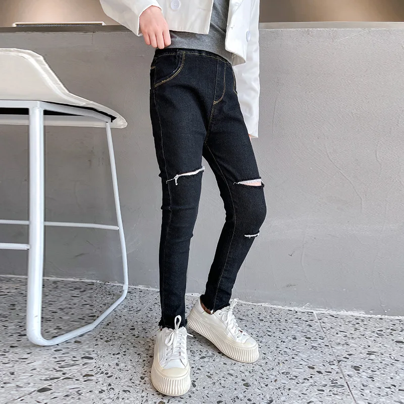 New Women Skinny Faux Leather Stretchy Pants Leggings Pencil Tight Trousers  Fashion Womens Ladies Black Wet Leggings High Waist Faux Leather Ladies  Stretch Pant PVC Trousers stretch Tight Pant  Walmart Canada