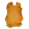 Tawny