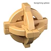 Sphère de Kongming
