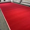 Rojo brillante