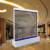 White Frame(100*200cm)