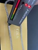 6.5mm