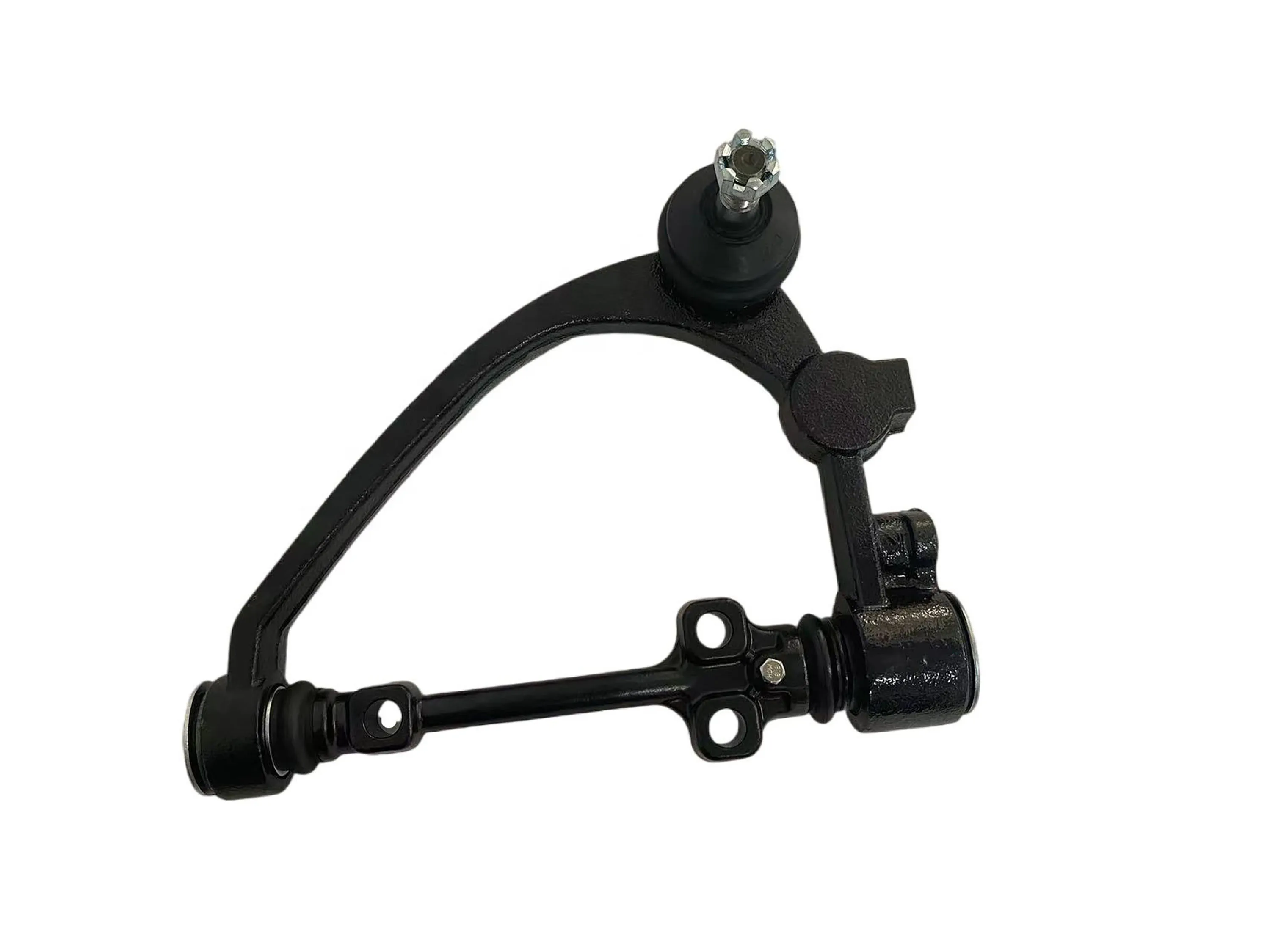 のわ様 1pc/package CAR SWING ARM 4806629025 48066-29025 YANGMO-AUTO Auto