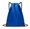 TBD03-14- Dark blue