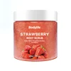 Fragola