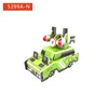 5299A-N