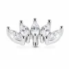 Plata 15#
