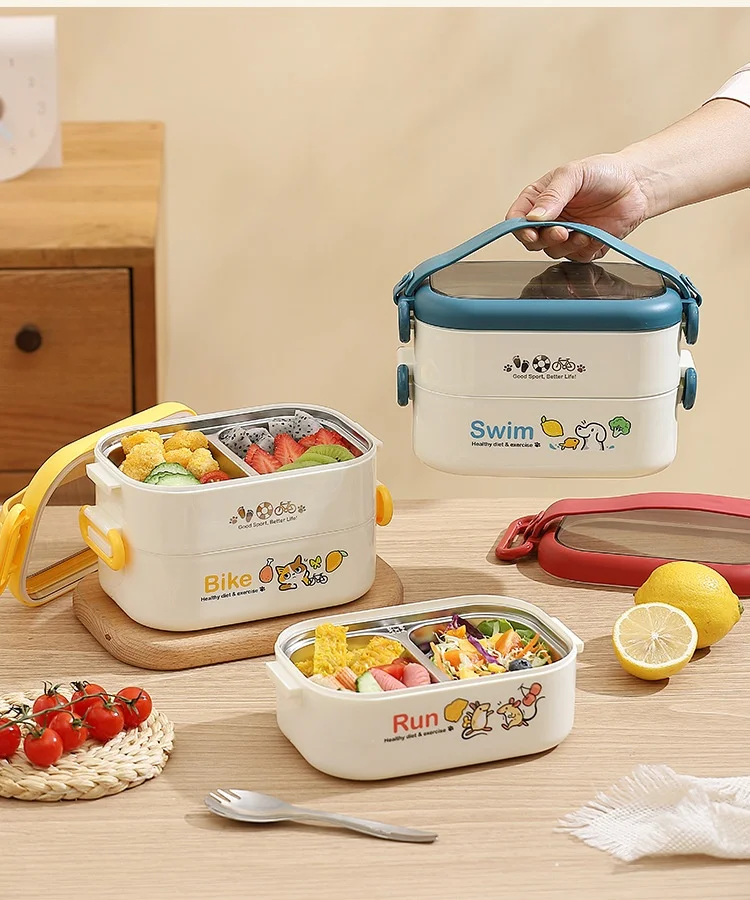 XC-628-643Oval Single and Double Layer Stainless Steel Lunch Box_21.jpg