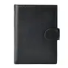 302B-black