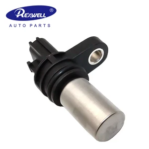 New Genuine Parts OE 23731-6N20C Auto Engine Camshaft Position Sensors for Nissan NV350 Urvan E25 Navara Np300 Camshaft Sensor