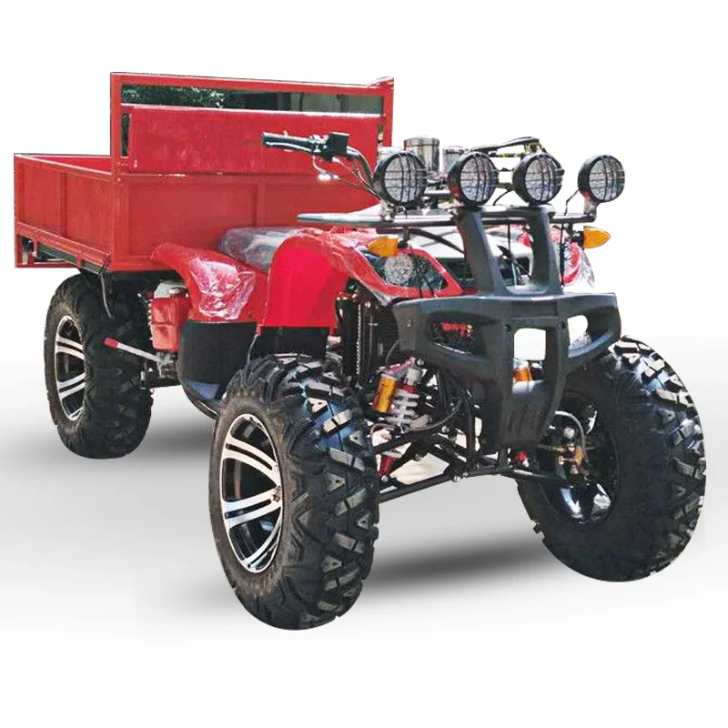 Kazunori Fukunaga All-Terrain 4本セット TECNICA マカルー4 | アウトドア用品・アウトドアグッズの中古