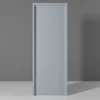 Grigio Inchiostro Chiaro