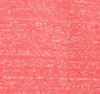 Rose Madder