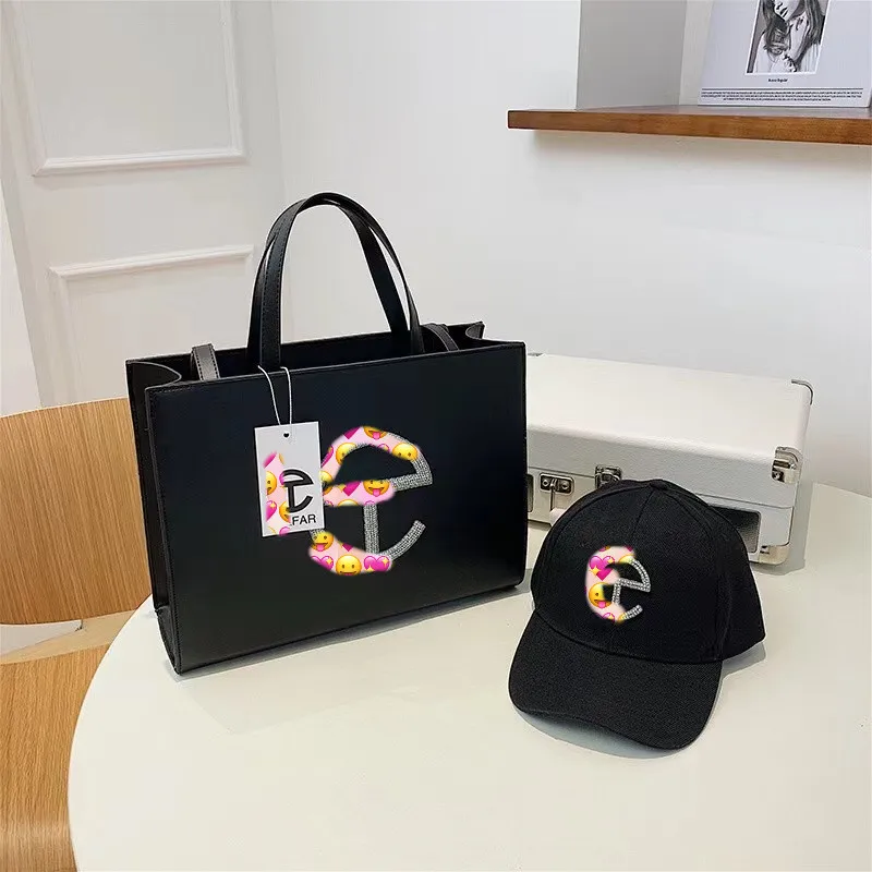 Дизайнерский дизайн женская модная сумка женские сумки-тоут и дамская