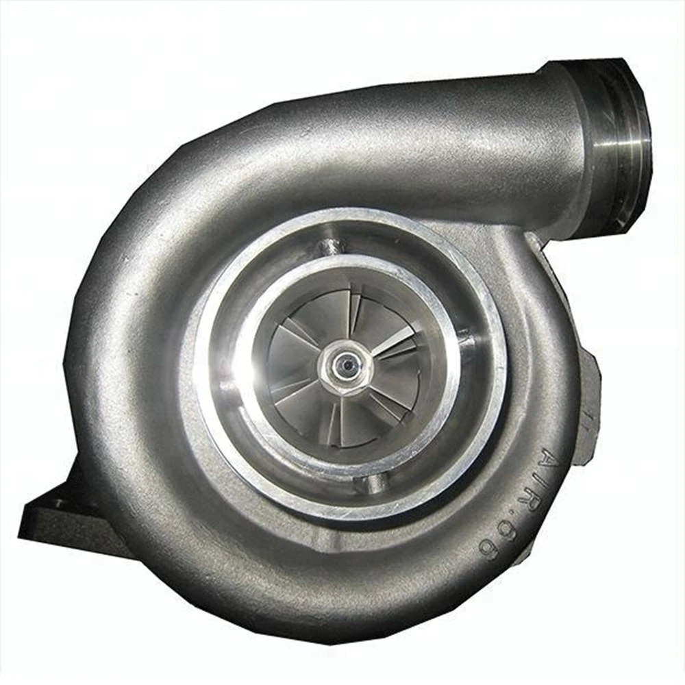 IZUMI Turbocharger for Volvo D12C EC360 11423397 Factory Price Engine Parts