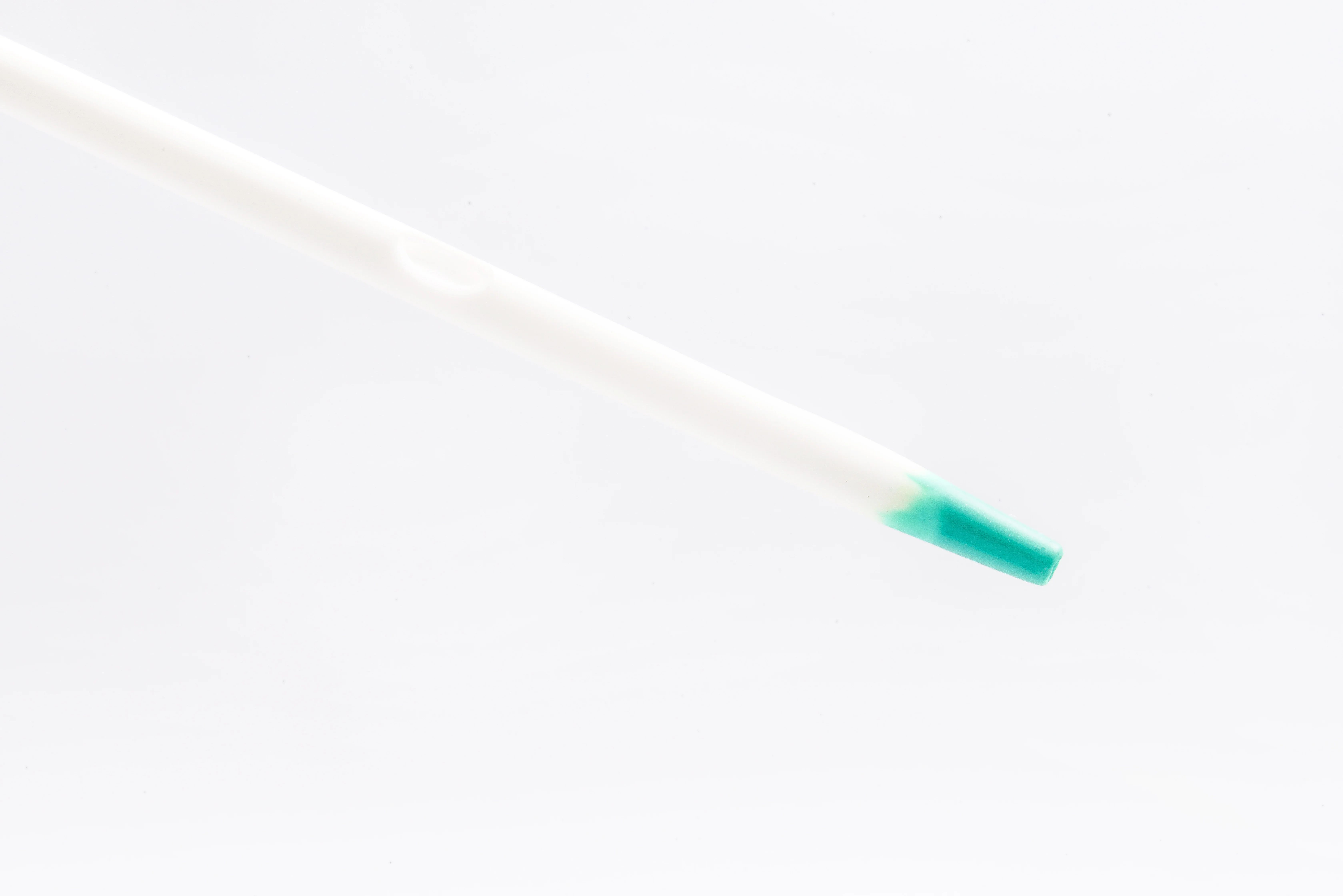 ABLE CE Approved CVC Catheter Kit