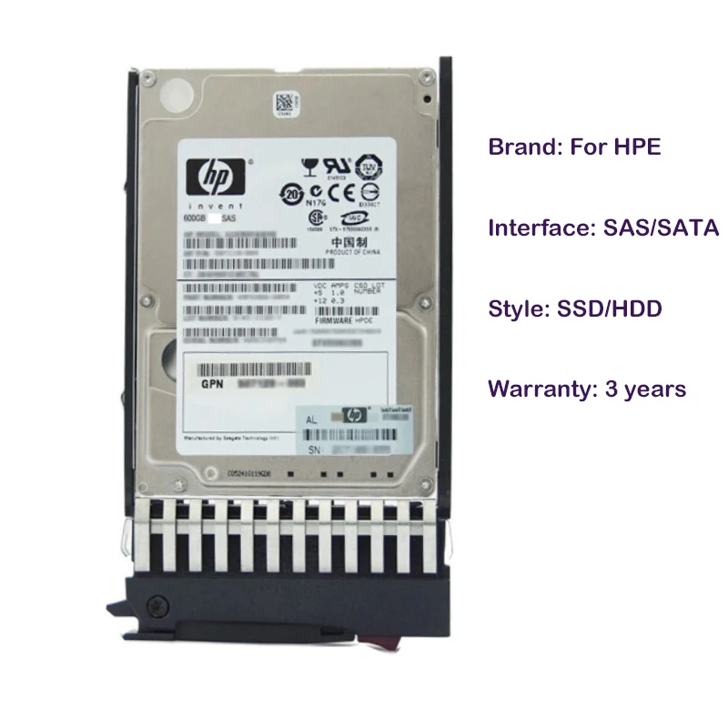 1.92 tb ssd sas