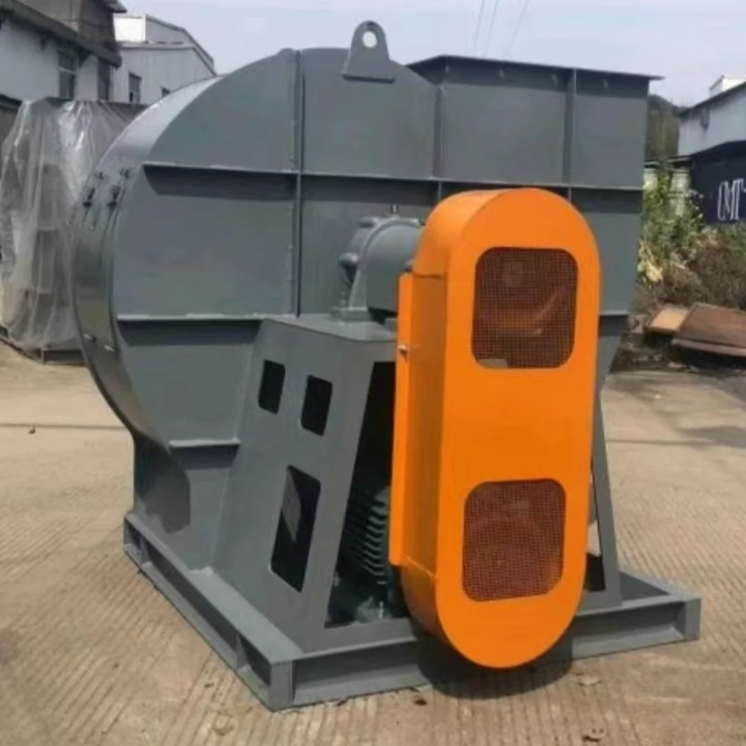 Corrosion Resistant Boiler, Customizable, Stainless Steel - detail 12