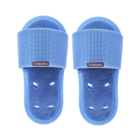 silicone slippers online