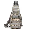 ACU Camo