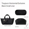 Black-S