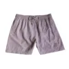 silver gray