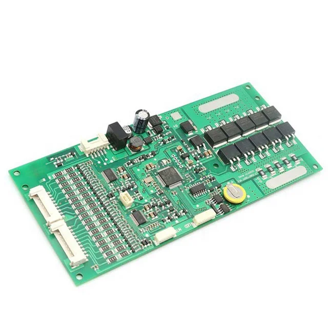 Подключение bms 14s. Daly smart bms плата. Бмс 16s с балансировкой. Satel ca-64 p. Производители bms.