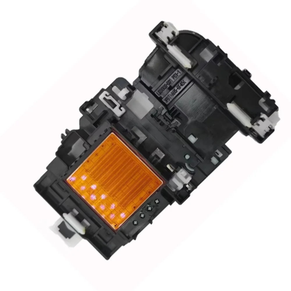 Baskı kafası LK8809-001 uyar Brother MFC-T910DW MFC-J680DW DCP