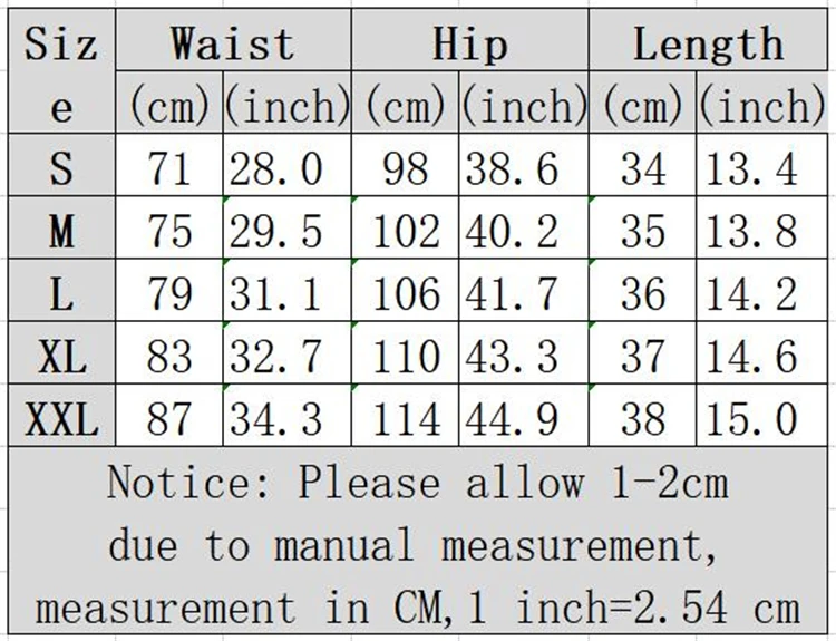 MOEN Best Seller Fashionable Design Ruffles Side Frayed Hole Summer Casual Women Blue Denim Jeans Shorts