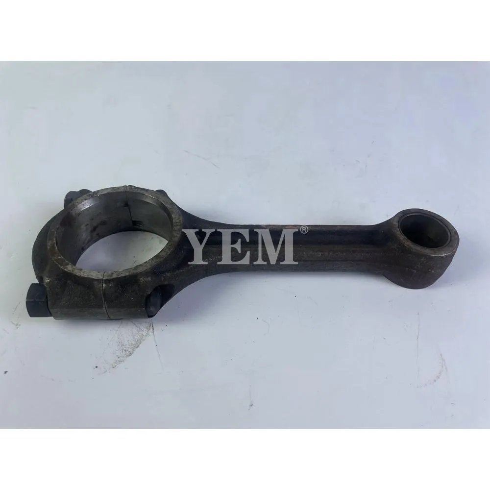 2J Connecting Rod for Toyota Engine Rebuild Kit Universal Engine Parts 2