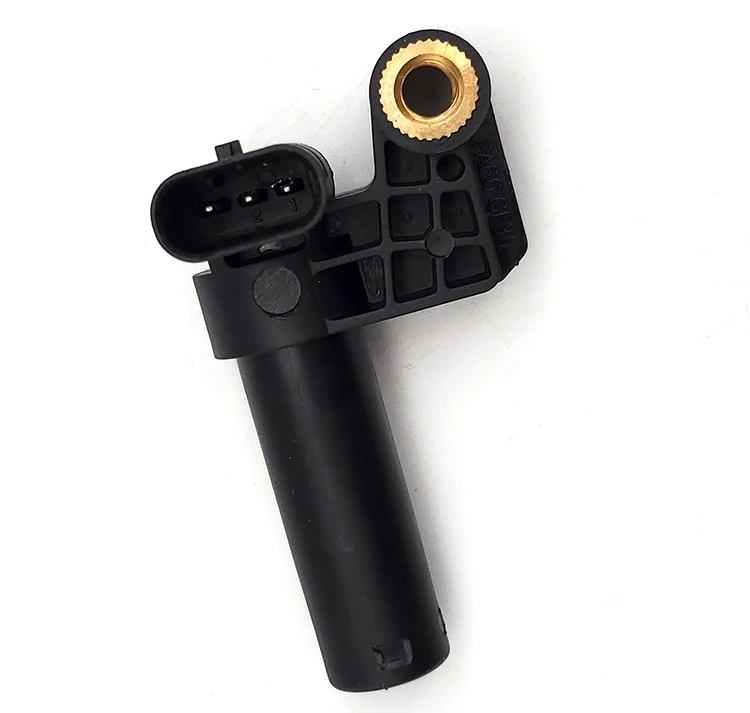 Ranger Auto Electrical Systems Crankshaft Position Sensor 2.2 Cn