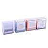 4 Kits Disponibles