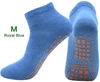 4 Royal Blue(M)