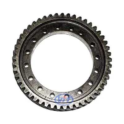 VIT Gear leading 5320-2402120-10 for KMZ