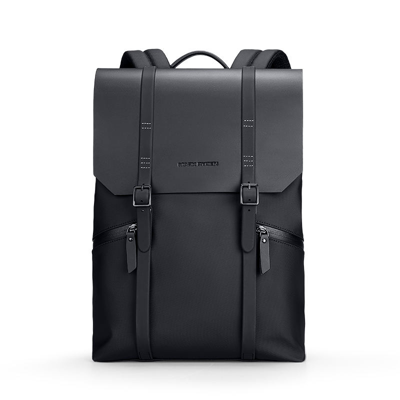 Mark Ryden Laptop Backpacks - Stylish & Durable Solutions