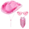Pink (3)