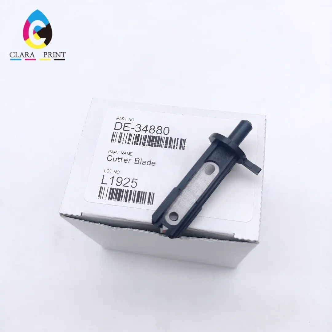 MUTOH Blade カッター刃 3個セット MUTOH Blade カッター刃 3個セット MUTOH Blade カッター刃 3個